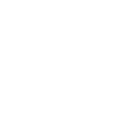 Logo ATSA